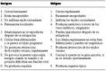 /album/fotogaleria/caracteristicas-oncogenicas-jpg/